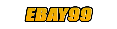 EBAY99 RESMI
